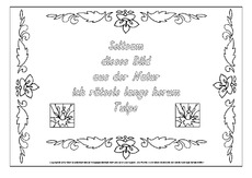 Tulpe-Elfchen-5-GS.pdf